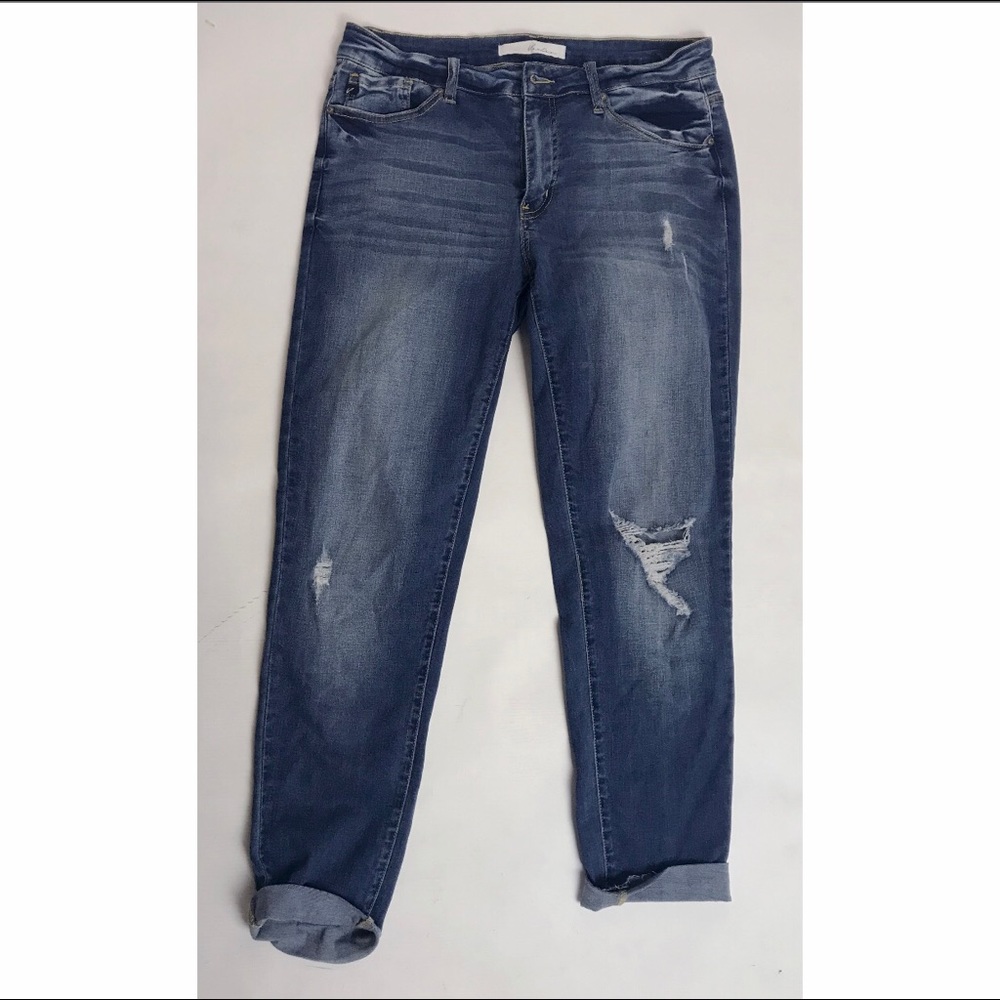 KanCan • Jeans
